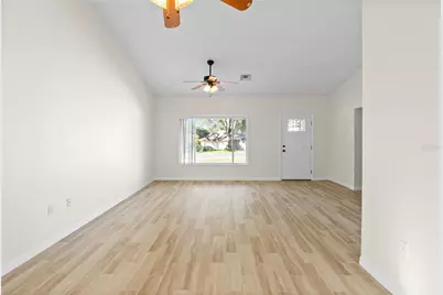 1720 Cobble Lane, Mount Dora, FL 32757 - Photo 7