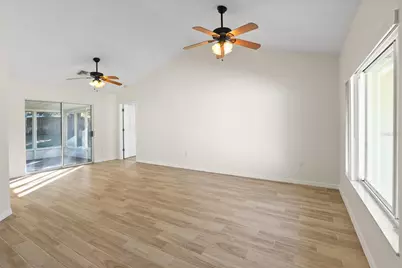 1720 Cobble Lane, Mount Dora, FL 32757 - Photo 5