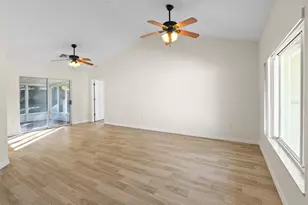 1720 Cobble Ln, Mount Dora, FL 32757 - Photo 5