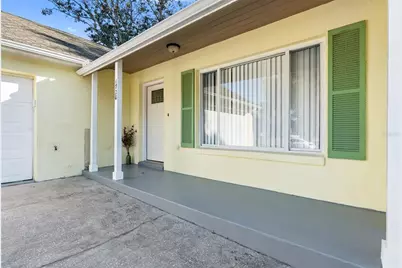 1720 Cobble Lane, Mount Dora, FL 32757 - Photo 3