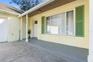 1720 Cobble Ln, Mount Dora, FL 32757 - Photo 3