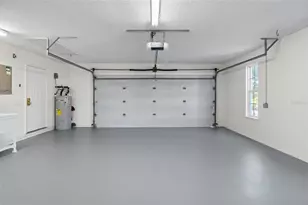 1720 Cobble Ln, Mount Dora, FL 32757 - Photo 21