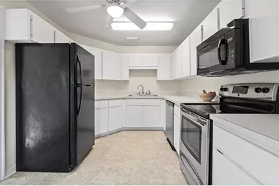 1720 Cobble Lane, Mount Dora, FL 32757 - Photo 9