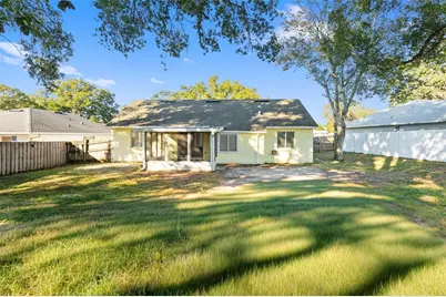 1720 Cobble Lane, Mount Dora, FL 32757 - Photo 23