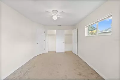 1720 Cobble Lane, Mount Dora, FL 32757 - Photo 19