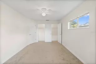 1720 Cobble Ln, Mount Dora, FL 32757 - Photo 19