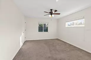 1720 Cobble Ln, Mount Dora, FL 32757 - Photo 13