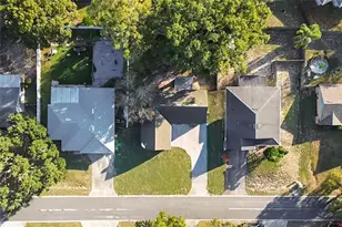 1720 Cobble Ln, Mount Dora, FL 32757 - Photo 31