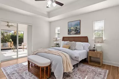 30433 Island Club Drive, Tavares, FL 32778 - Photo 9