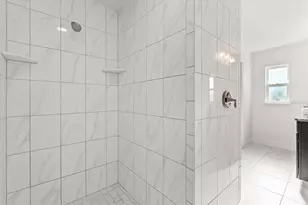 30433 Island Club Dr, Tavares, FL 32778 - Photo 11