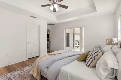 30433 Island Club Drive, Tavares, FL 32778 - Photo 23