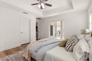 30433 Island Club Dr, Tavares, FL 32778 - Photo 23