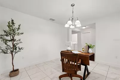 30433 Island Club Drive, Tavares, FL 32778 - Photo 29