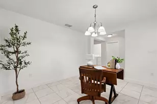 30433 Island Club Dr, Tavares, FL 32778 - Photo 29