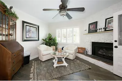 5 Sea Dunes Terrace, Ormond Beach, FL 32176 - Photo 21