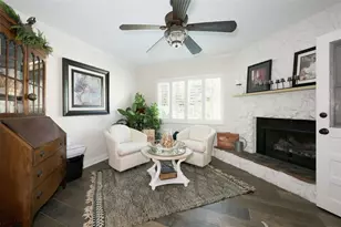 5 Sea Dunes Terrace, Ormond Beach, FL 32176 - Photo 21