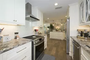 5 Sea Dunes Terrace, Ormond Beach, FL 32176 - Photo 13