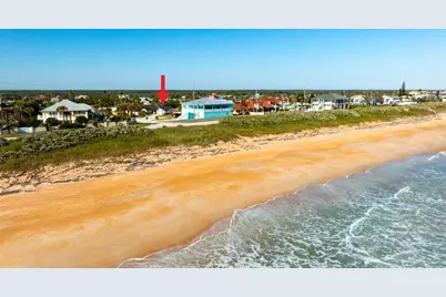 5 Sea Dunes Terrace, Ormond Beach, FL 32176 - Photo 35