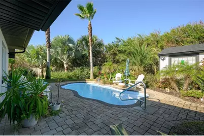5 Sea Dunes Terrace, Ormond Beach, FL 32176 - Photo 23