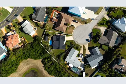 5 Sea Dunes Terrace, Ormond Beach, FL 32176 - Photo 27