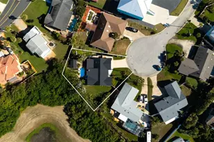 5 Sea Dunes Terrace, Ormond Beach, FL 32176 - Photo 27