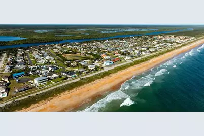 5 Sea Dunes Terrace, Ormond Beach, FL 32176 - Photo 33