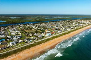 5 Sea Dunes Terrace, Ormond Beach, FL 32176 - Photo 33