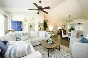 5 Sea Dunes Terrace, Ormond Beach, FL 32176 - Photo 5