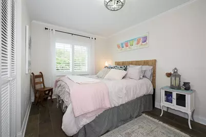 5 Sea Dunes Terrace, Ormond Beach, FL 32176 - Photo 17