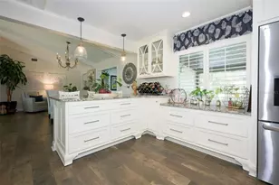 5 Sea Dunes Terrace, Ormond Beach, FL 32176 - Photo 11