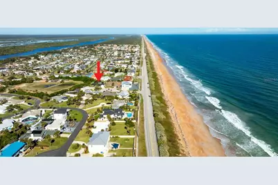 5 Sea Dunes Terrace, Ormond Beach, FL 32176 - Photo 31