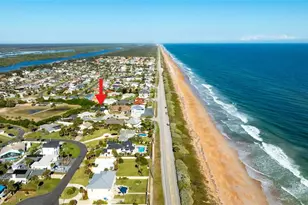 5 Sea Dunes Terrace, Ormond Beach, FL 32176 - Photo 31