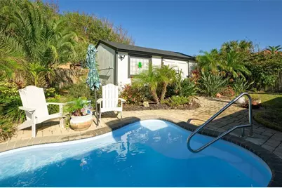 5 Sea Dunes Terrace, Ormond Beach, FL 32176 - Photo 25