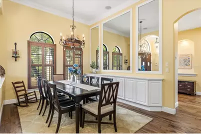 30321 Island Club Drive, Tavares, FL 32778 - Photo 13