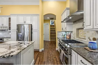 30321 Island Club Drive, Tavares, FL 32778 - Photo 11