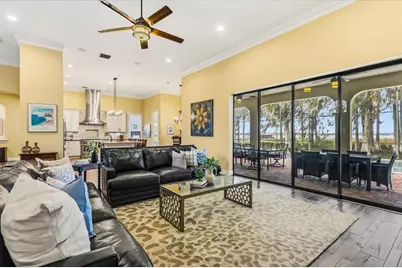 30321 Island Club Drive, Tavares, FL 32778 - Photo 17