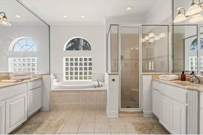 30321 Island Club Drive, Tavares, FL 32778 - Photo 27