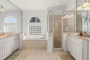 30321 Island Club Dr, Tavares, FL 32778 - Photo 27