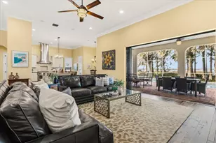 30321 Island Club Dr, Tavares, FL 32778 - Photo 3