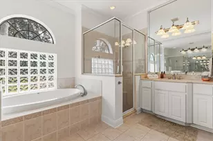 30321 Island Club Dr, Tavares, FL 32778 - Photo 29