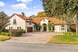 30321 Island Club Dr, Tavares, FL 32778 - Photo 57