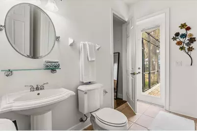 30321 Island Club Drive, Tavares, FL 32778 - Photo 31