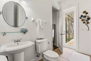 30321 Island Club Dr, Tavares, FL 32778 - Photo 31