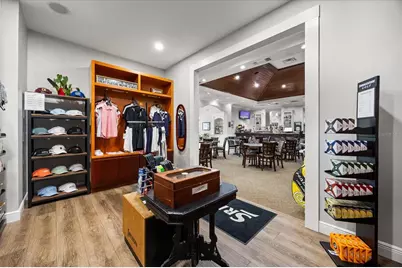 30321 Island Club Drive, Tavares, FL 32778 - Photo 65