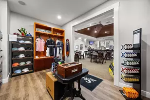 30321 Island Club Dr, Tavares, FL 32778 - Photo 65