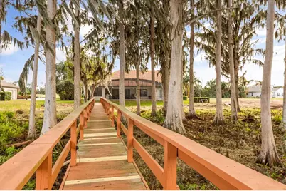 30321 Island Club Drive, Tavares, FL 32778 - Photo 47