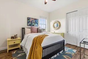 30321 Island Club Dr, Tavares, FL 32778 - Photo 33