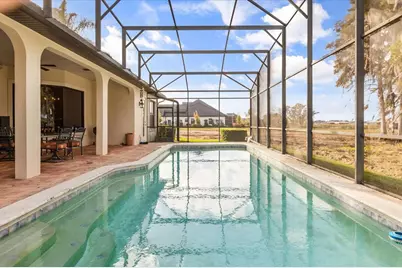 30321 Island Club Drive, Tavares, FL 32778 - Photo 19