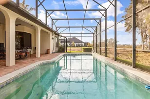 30321 Island Club Dr, Tavares, FL 32778 - Photo 19