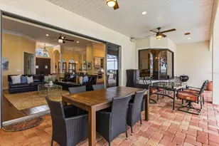 30321 Island Club Dr, Tavares, FL 32778 - Photo 21